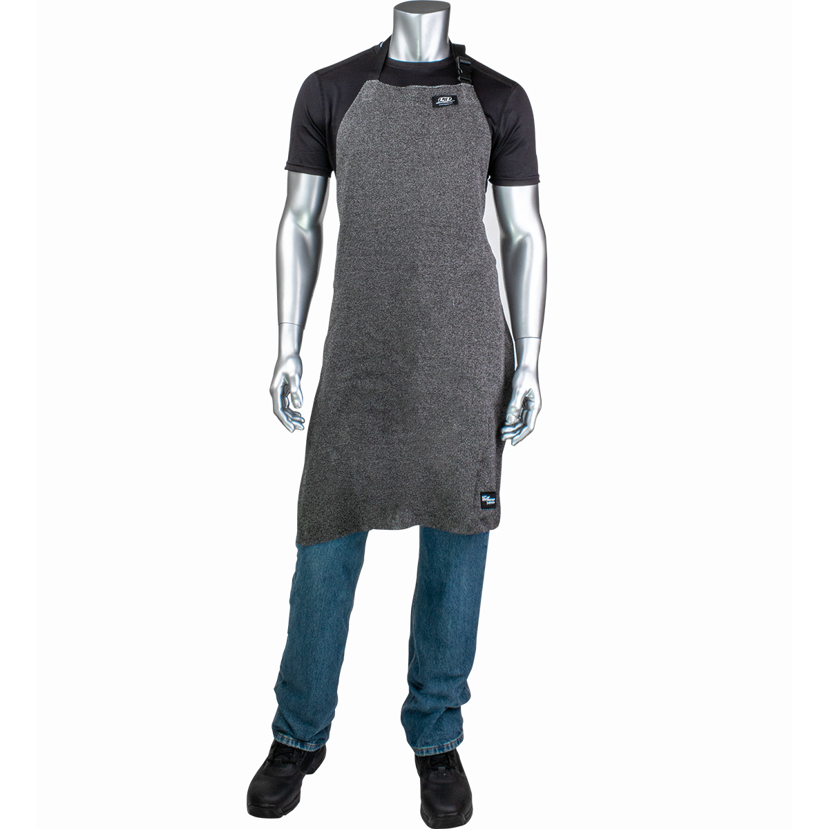 APRON-1 PIP®Kut Gard®ATA®PreventWear™Cut Safety围裙