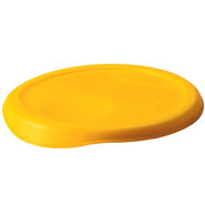 Rubbermaid® Round Storage Container Lid