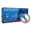 SG375 Microflex®Safe-Grip®无粉乳胶检查手套