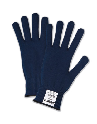 ThermaStat® Polyester Insulating Cold Weather Gloves