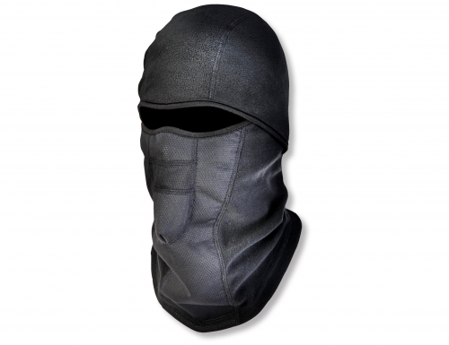 N-Ferno® 6823 Wind-proof Hinged Balaclava