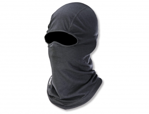 N-Ferno® 6824 Wool Blend Balaclava