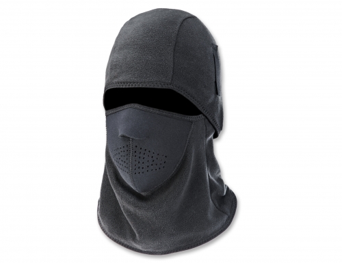 N-Ferno® 6827 2-pc Fleece/Neoprene Balaclava