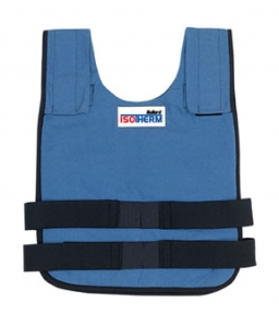 IsoTherm® Cooling Vest