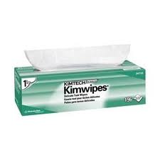 Kimtech Science®KimWipes®Delicate Task Wipes 34133