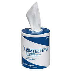 Kimberly Clark®Professional KimTech Prep®06193 ScottPure®一次性雨刷