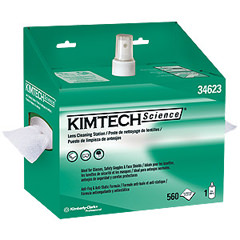 KIMTECH SCIENCE*镜头清洗站代码34623